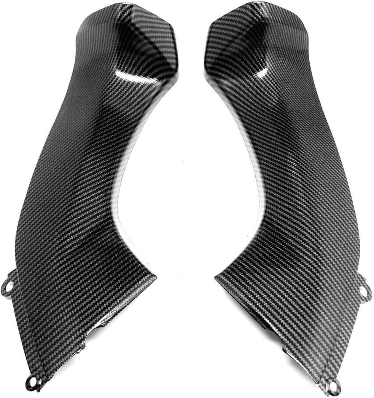 ハイドロディップカーボンファイバー仕上げ KAWASAKI NINJA ZX-10R